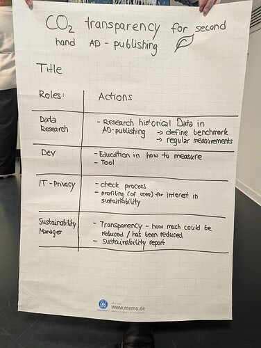 PXL_20251114_150309304