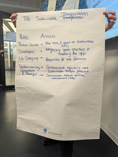 PXL_20251114_150208958