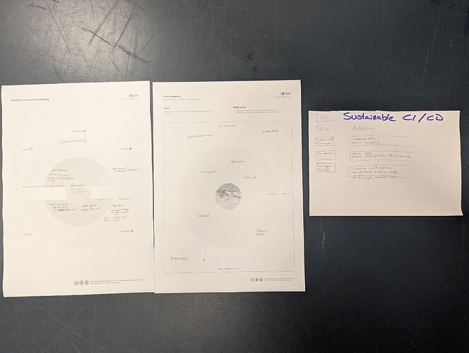 PXL_20251114_150303609