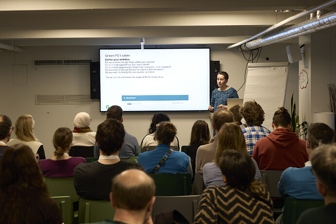 ecc2025_14112025_1378