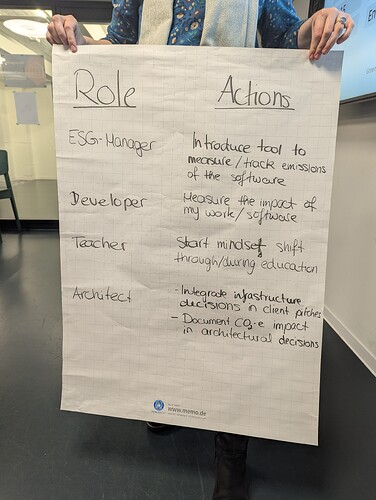 PXL_20251114_150229264