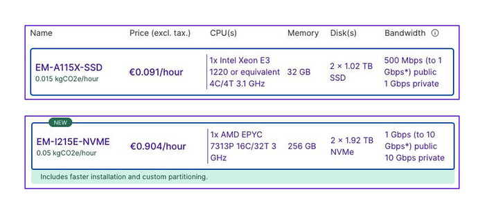 Screenshot 2025-12-08 at 10.58.50 AM