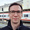 m_andrasch